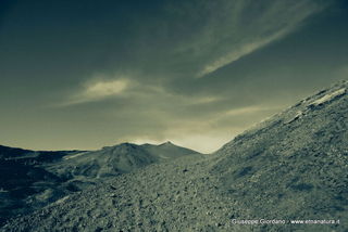 nti Silvestri08-11-2012 15-07-31